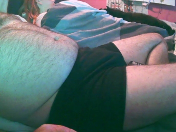 hessenpaar75  17-10-2021 Recorded Video Porn